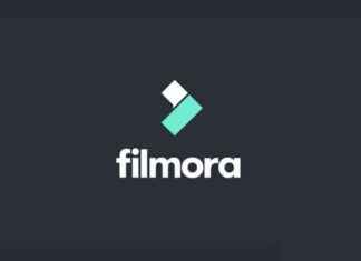 Maximize Audio Production Efficiency with Wondershare Filmora’s AI Voice Changer news-28072024-025432