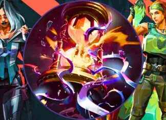 Valorant Episode 9 New Agent Reveal Date and Role Confirmation news-28072024-025650