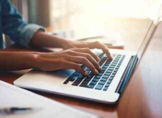 Free AI Tools and Games to Enhance Your Experience news-28072024-025903