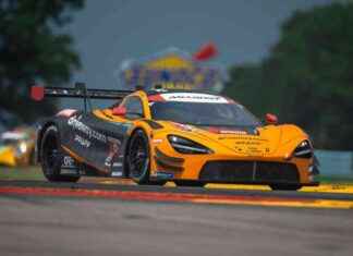 Rare Vehicles and Race Cars to be Featured at Niagara 5000 Event news-28072024-030014