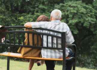 Counties with the Lowest Life Expectancy in Iowa: A Statistical Analysis news-28072024-030050