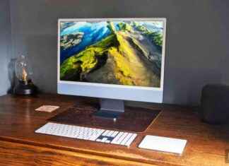 Apple M3 iMac Hits Record-Low Price: Everything You Need to Know news-28072024-030125