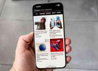 iPhone 15 Pro Max Review: Long-Term Analysis and Insights news-28072024-030158