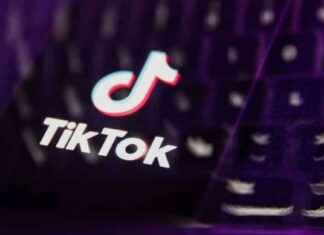 New TikTok Feature: Find Songs by Singing or Humming – Exclusive Release news-28072024-030240