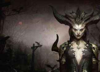 Diablo 4 Season 5 Update: Blizzard Discusses PTR Impact and Future Plans news-28072024-030310