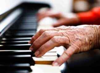 Preserving Musical Memories: The Impact of Age on Memory recall news-28072024-030338