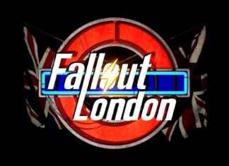 How to Install Fallout: London Game – Step-by-Step Guide for Beginners news-28072024-030409