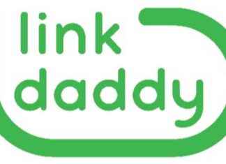 Elevate Your SEO Strategy with LinkDaddy’s Custom Cloud Authority Backlink Content news-28072024-030517
