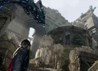 PS5 Game Revealed in 2017 Makes a Comeback news-28072024-030553