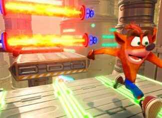 Crash Bandicoot N. Sane Trilogy Coming to Xbox Game Pass in June news-28072024-030628