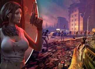 Excited Father Waits 7 Days to Die Console 1.0 Release – A Long Time Coming news-28072024-030742