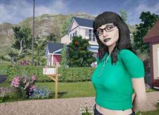 Paradox Suffers 90% Drop in Q2 Profit After After Life by You’s End news-28072024-030829