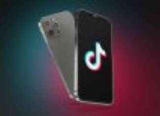 Discover Music by Singing: TikTok’s New Shazam-like Feature news-28072024-030908