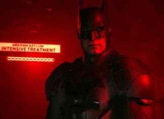 Resurrecting The Justice League: Suicide Squad Takes Aim news-28072024-031016