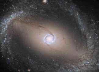 Revolutionary Discoveries from JWST’s First 2 Years: Top 10 Findings news-28072024-031233