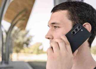 Top 10 Samsung Galaxy Z Fold 6 Cases for 2024 news-28072024-031458