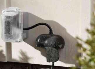 5 Creative Ways to Use Your Outdoor Smart Plug news-28072024-031532