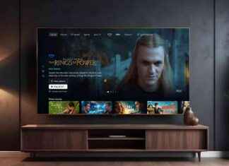 Discover Prime Shows and Movies Easily with Prime Video’s Dedicated Tab news-28072024-031912