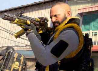 Activision’s Secret Experiment: Call of Duty Players Prefer Skill-Based Matchmaking news-28072024-032014