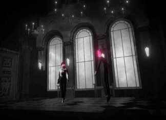 Top 10 Must-Play Video Games of 2024 news-28072024-032134