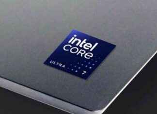 AMD Surpassing Intel in Market Share | Latest Tech News news-28072024-032241