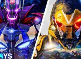 Top 10 Worst AAA Games of the Decade news-28072024-032337