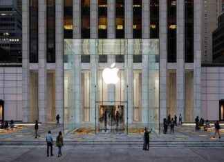 Apple launches popular iPhone app on web, leaving Android users out news-28072024-032408