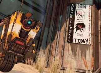 Borderlands Boss Teases Exciting New Game Announcement news-28072024-032440