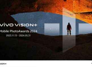 Vivo Reveals Future Imaging Trends and Winners of VISION+ Mobile Photo Awards 2024 news-28072024-032509
