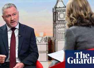 Tories Accused of Covering Up Public Finances: Minister’s Revelation news-28072024-035547