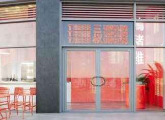 Best Cantonese Restaurant Opening New Branch – Top Lunch Spot Expands news-28072024-035609