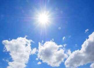 London Heatwave: Hourly Forecast & Health Alert for Heatwave news-28072024-035630