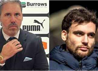 Improving QPR’s Attack: Analysis by Cifuentes news-28072024-035750