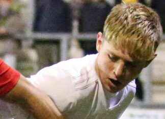 Stevens Transfers from Brentford to St Pauli – Latest Transfer News from West London Sport news-28072024-035814