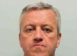 Career Criminal in Hillingdon Sentenced After Four-Year Investigation news-28072024-035833