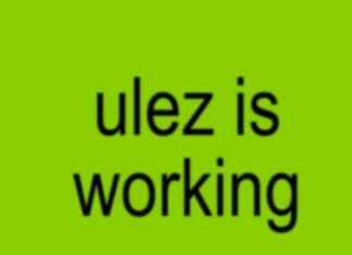 Sadiq Khan ridiculed for Charli XCX-inspired ‘Brat Summer’ Ulez comment news-28072024-035930