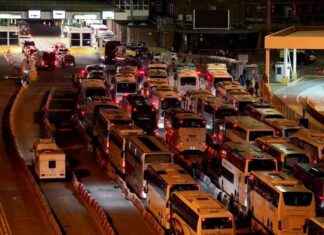 Top Tips for Traveling During the Busiest Weekend of the Year news-28072024-040010