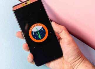 Clean Up Junk Files in Your Android Phone’s Web Browser for Improved Performance news-28072024-114705