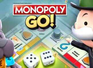 Monopoly Go Surpasses $3 Billion in Revenue, Reports Hasbro news-28072024-114737
