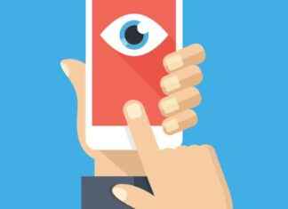 Spyware Firm Breached: Thousands of Devices Expose Private Details news-28072024-114809