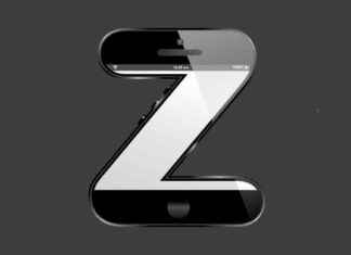 Huawei’s Triple-Screen Smartphone: What to Expect news-28072024-114839