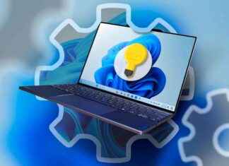 Setting Up a Windows Laptop: 8 Simple Tips for Beginners news-28072024-114925