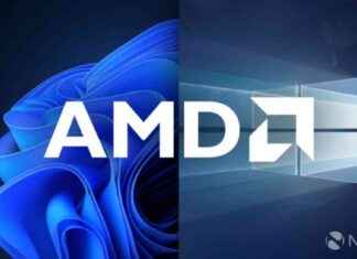 AMD Chipset Driver Update for Windows 10 and 11: Enhanced Performance and Compatibility news-28072024-115510