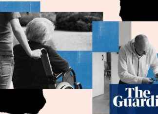 Title: How Cash Penalties for Breaching Carer’s Allowance Are Driving Key Workers to Quit Jobs news-28072024-115648