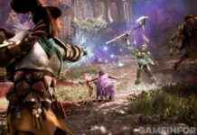 Dragon Age: The Veilguard Coming to Steam Deck news-28072024-115922