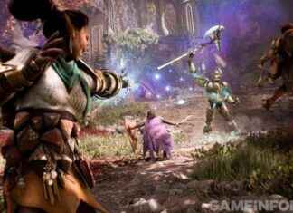 Dragon Age: The Veilguard Coming to Steam Deck news-28072024-115922