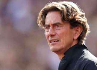 Thiago Alcantara Shines with Brace in Debut Match for Brentford FC news-28072024-115943