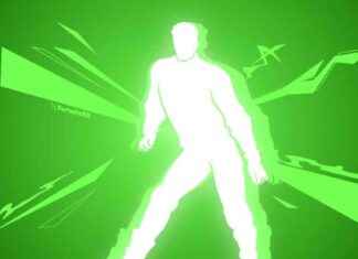 Fortnite x Lil Baby Emote: Get the New Icon Series Now news-28072024-115951