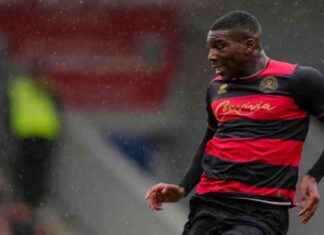 QPR Signs Celar and Armstrong in Latest Transfer Deals – West London Sport news-28072024-120003