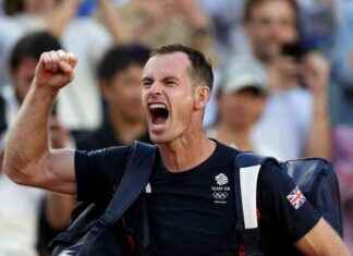 Murray’s Olympic Comeback Victory Keeps Career Alive news-28072024-120120